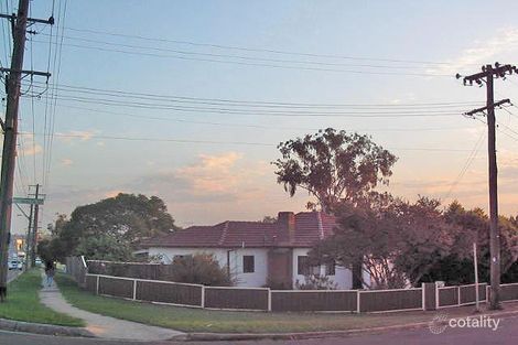 2 Malta St, Fairfield East, NSW 2165