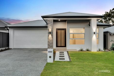 21 Juniper Dr, Greenbank, QLD 4124