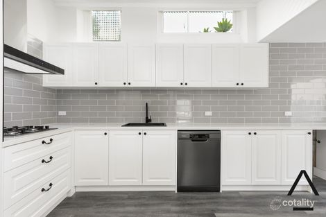 Property photo of 2/2 Bromley Avenue Cremorne Point NSW 2090