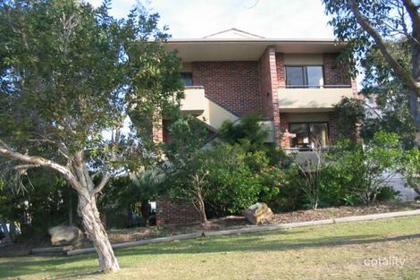 16 Kalaui St, North Balgowlah, NSW 2093