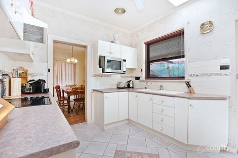 Property photo of 44 Winzor Street Salisbury SA 5108