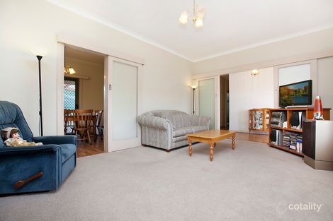 Property photo of 44 Winzor Street Salisbury SA 5108