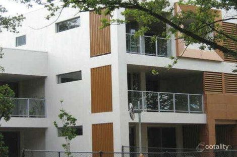 29 Forbes St, Turner, ACT 2612