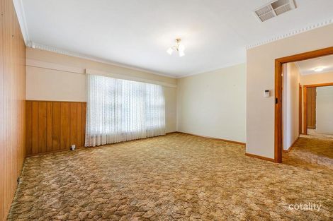 Property photo of 4 Wells Road Dernancourt SA 5075