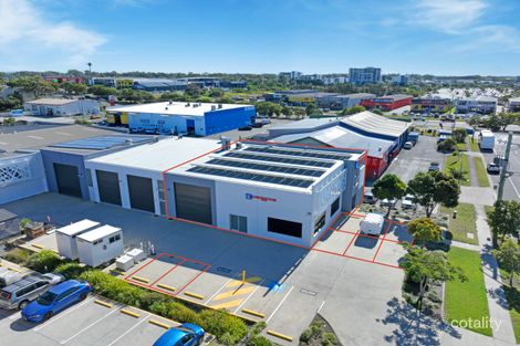 1/9-15 Sinclair St, Arundel, QLD 4214