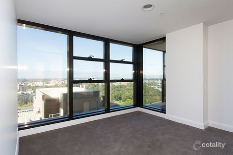 Property photo of 2103/27 Little Collins Street Melbourne VIC 3000