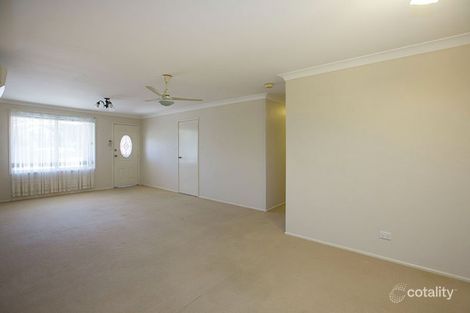 Property photo of 3/14 Cowper Close North Tamworth NSW 2340