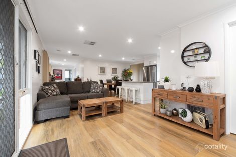 Property photo of 171 Cadles Road Carrum Downs VIC 3201