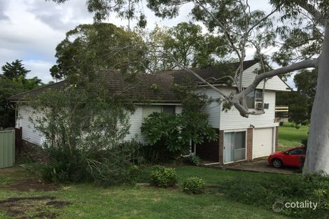 31 Drummond St, South Windsor, NSW 2756