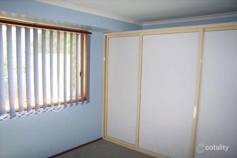 Property photo of 42 Kerwin Circle Hebersham NSW 2770