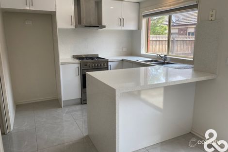 Property photo of 1 Oldfield Place Epping VIC 3076