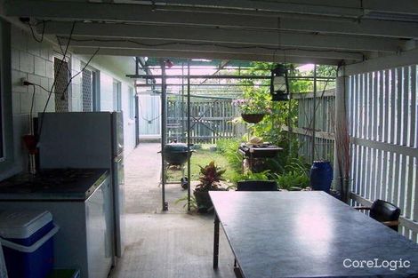 Property photo of 101 Miles Avenue Kelso QLD 4815