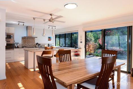 Property photo of 16 Old Don Road Don Valley VIC 3139