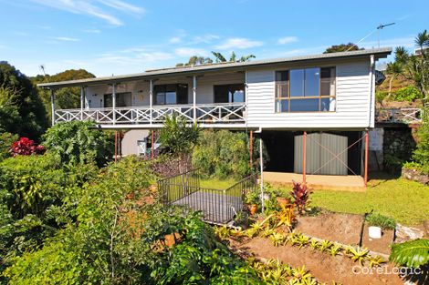 Property photo of 9 Parle Crescent Buderim QLD 4556