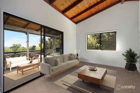 Property photo of 9 Parle Crescent Buderim QLD 4556