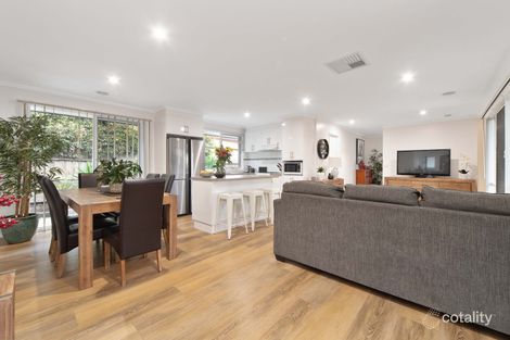 Property photo of 171 Cadles Road Carrum Downs VIC 3201