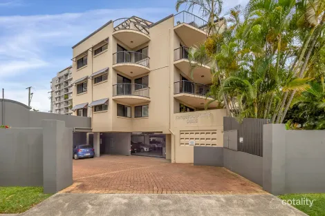5/240 Wellington Rd, East Brisbane, QLD 4169