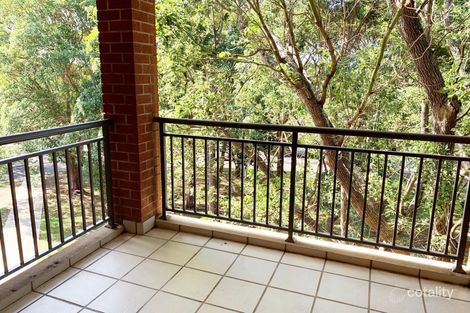 33/16-18 Brunswick Pde, Ashfield, NSW 2131