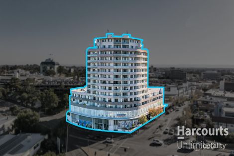 34/130 Main St, Blacktown, NSW 2148