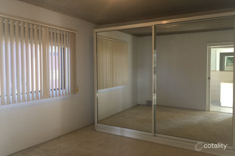 Property photo of 1/7 Mercury Street Wollongong NSW 2500