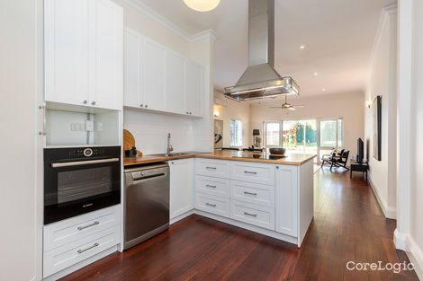 Property photo of 18 Birrell Street Mount Hawthorn WA 6016