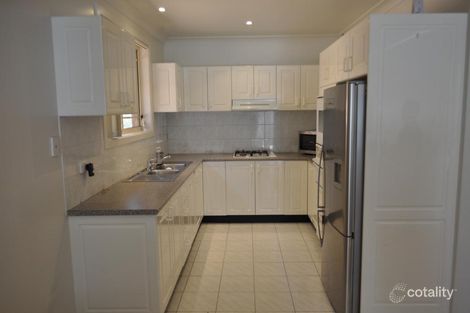 Property photo of 4/277 Cooper Road Yagoona NSW 2199