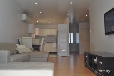 Property photo of 4/277 Cooper Road Yagoona NSW 2199