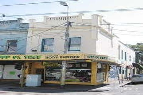 191a-191 Smith St, Fitzroy, VIC 3065