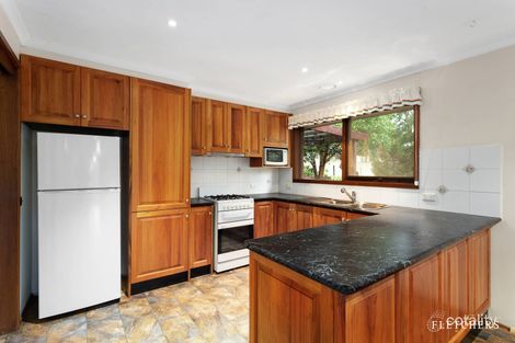 Property photo of 4 Nottingham Court Viewbank VIC 3084