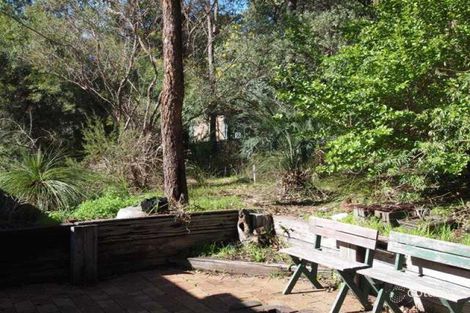 Property photo of 830 Thomas Road Glen Forrest WA 6071