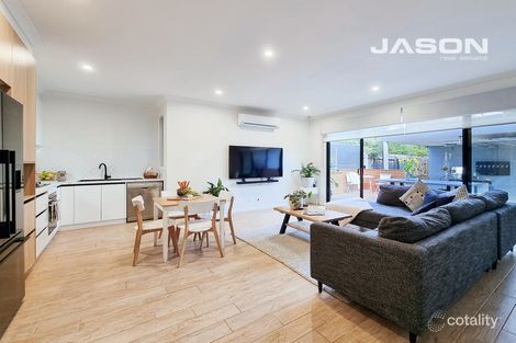 Property photo of 1/25 Birch Avenue Tullamarine VIC 3043