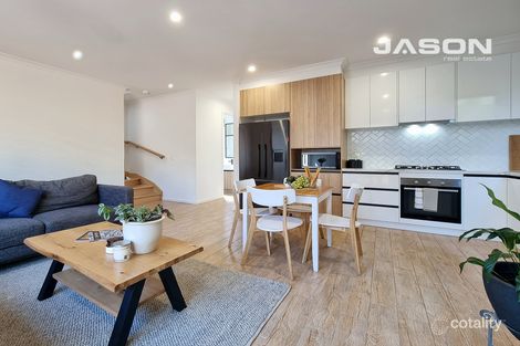 Property photo of 1/25 Birch Avenue Tullamarine VIC 3043