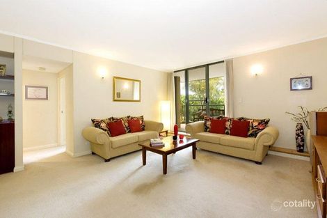 Property photo of 103/9 Everton Street Pymble NSW 2073