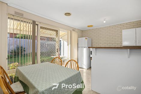Property photo of 2/71-109 Bourke Road Clarinda VIC 3169