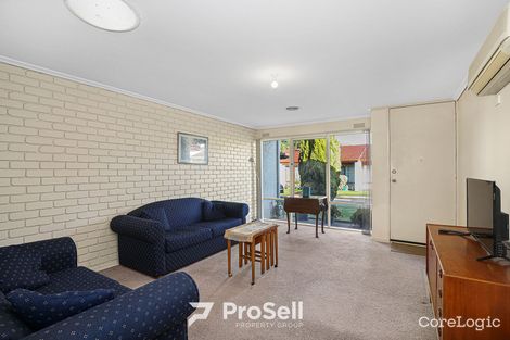 Property photo of 2/71-109 Bourke Road Clarinda VIC 3169