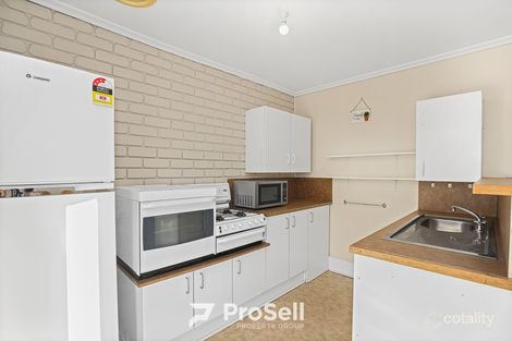 Property photo of 2/71-109 Bourke Road Clarinda VIC 3169