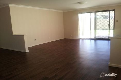 Property photo of 45 Giglia Drive Sinagra WA 6065