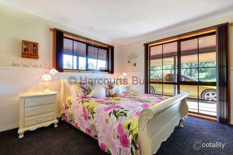 Property photo of 20 Lottah Road Natone TAS 7321
