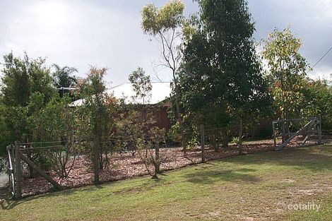 31-33 Aldridge Ct, Elimbah, QLD 4516