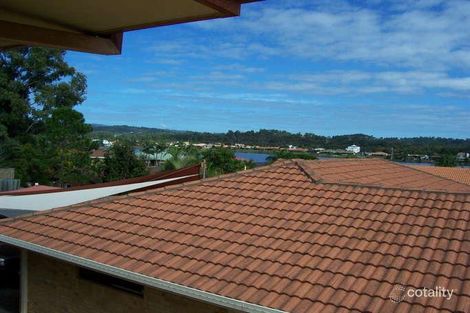 Property photo of 1/6 Daisy Street Elanora QLD 4221