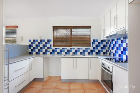 Property photo of 2 Ella Court Mount Louisa QLD 4814