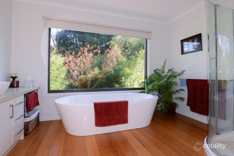 Property photo of 16 Old Don Road Don Valley VIC 3139