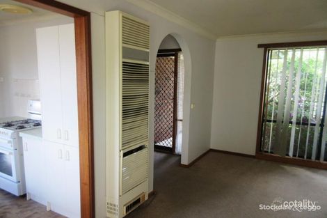 1/18 Monze Dr, Langwarrin, VIC 3910