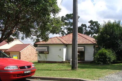 84 Victoria St, Revesby, NSW 2212