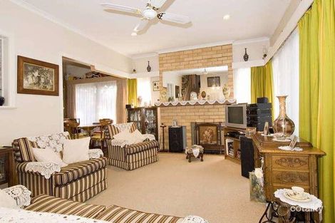 Property photo of 56-58 Pascoe Avenue Croydon VIC 3136