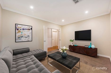 Property photo of 135A Toorak Road Rivervale WA 6103