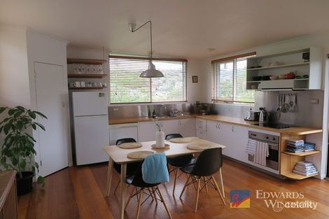 Property photo of 2/21 Kalang Avenue Lenah Valley TAS 7008