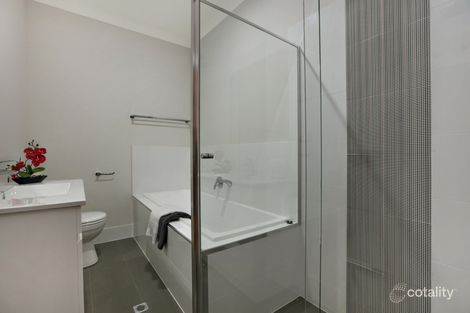 Property photo of 2/59 Witton Road Christies Beach SA 5165