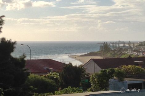 Property photo of 2/59 Witton Road Christies Beach SA 5165