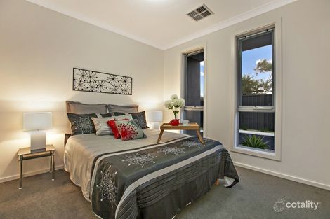Property photo of 2/59 Witton Road Christies Beach SA 5165